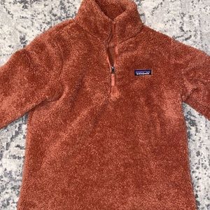 Patagonia Jacket